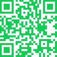 たぶお式プリント公式LINEアカウント
